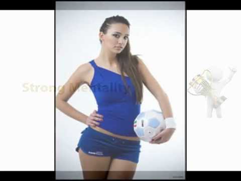 Soccer Picks Soccer Predictions Soccer Betting Success