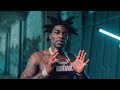Kodak Black - Cold Switch (Official Music Video)