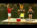 Virginia Lottery, TV Commercial, Games Of Summer.