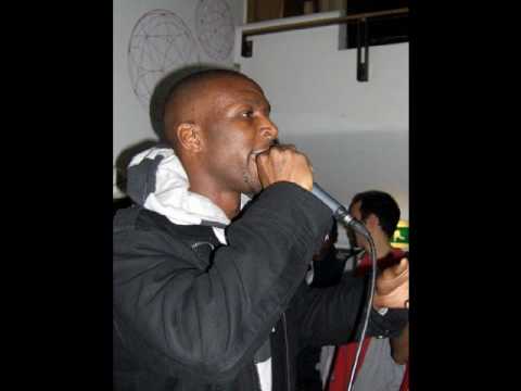 President T - Anymore Anymore  [Stranger Returns]