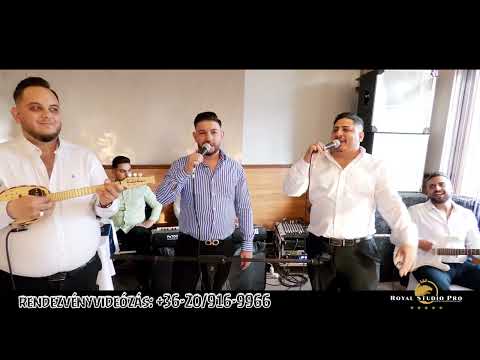 Runcu ❌ Csempe // Egyveleg