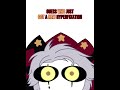 I FINALLY FOUND THIS AUDIO- #thefreakcircus #pierrot #drawing #meme #hyperfixation #circus #yandere