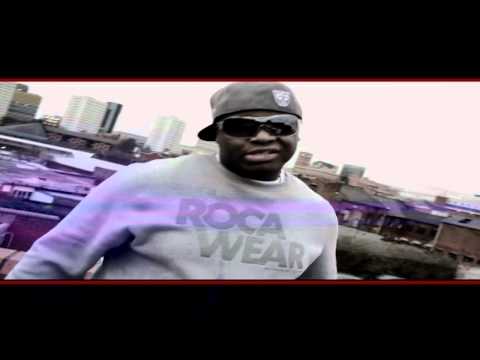 Swavey ft P.Loco - The Life (Directed,Filmed & Edited by King-Skweezy)