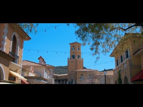 Gurson Company Video Production video.