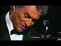 What's New - Terry Gibbs 1991