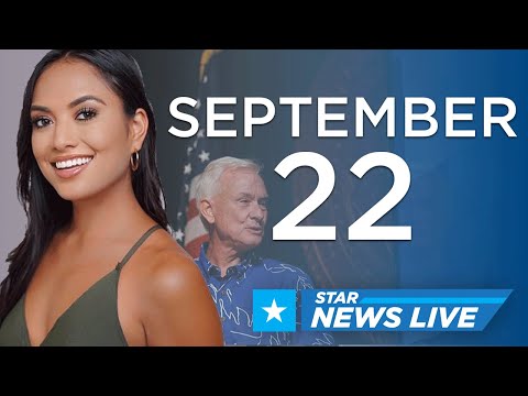 Honolulu Star Obituaries