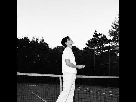 Ege Can Sal - Olsun Cover ( Full versiyon lyrics )