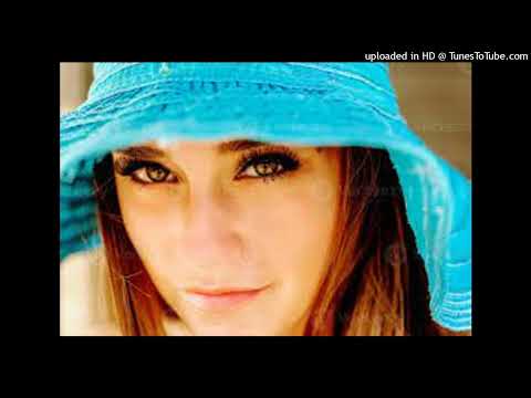 Pequeña - Símbolo Osmar Maderna - Adolfo Rivas