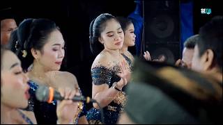Download lagu FULL TAYUB GIYANTINI & INTAN CS 1JAM 45 MENIT MADYO LARAS DANYANG mp3