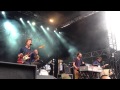 Pond - Waiting Around For Grace 