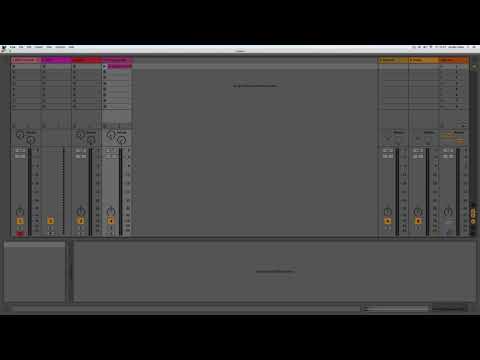 ableton live lite vs pro tools first focusrite ableton live lite vs pro tools first focusrite