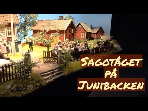 download lagu mp3 mp4 Junibacken, download lagu Junibacken gratis, unduh video klip Junibacken