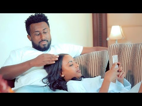 Wave Slassian ft. Sami Go - Ere Menieyu - New Ethiopian Tigrigna Music 2018 (Official Video)