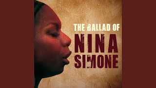 Something to Live For