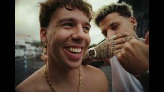 SCANDIC jetzt Video ansehen