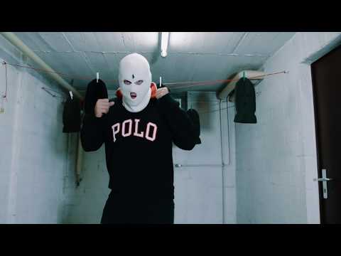 GoodG - Freestyle (dirty)