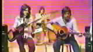 Sailcat - Motorcycle Mama