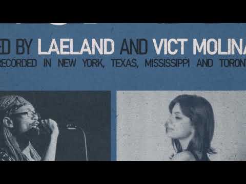 Skinny Atlas & Laeland & vict molina - "I'm Not Over You"  (Visualizer)