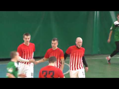 3 КУ 1 2  MFC Cryptology – ХНУПС