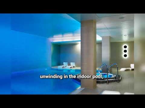 Lingfield Park Marriott Hotel & Country Club | Luxury Hotels in Lingfield, Surrey