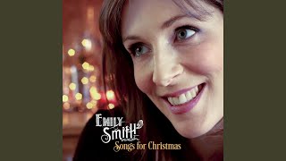 Merry Christmas to All and Goodnight