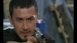 BIROL TARKAN YILDIZ - Yeni Dizi - Görev Peşinde-Trailer video