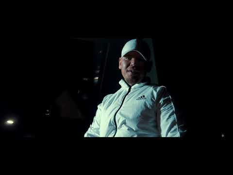 UNIKAT65 - KARMA (OFFICIAL HD VIDEO)