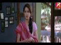 Premachi Goshta 2013 Marathi Movie
