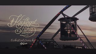 Download lagu JKT48 - #KuSangatSuka | Orchestral Cover mp3