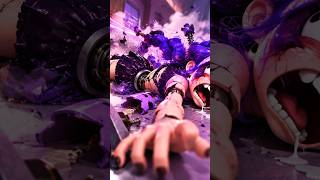 1 0 0 0 倍 速 リ リ ー ラ ブ ブ レ イ ズ #shorts #funny #poppyplaytime