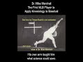 Marshall’s 1967 Slider: The Kinesiology Insight That Challenged Pitching Norms