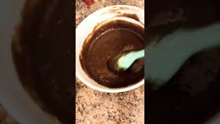 Bate Bate Chocolate/Dora the Explorer chocolate Song