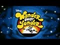 Galaxia Wander Intro Esp Latino