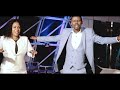 GOLOKOKA YAKA BY KIRWANA MCAFRICA OFFICIALMUSIC VIDEO UGANDAN GOSPEL MUSIC