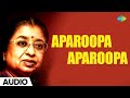 Aparoopa Aparoopa অপরূপা অপরূপা Dr Bhupen Hazarika Usha Mangeshkar Assamese 