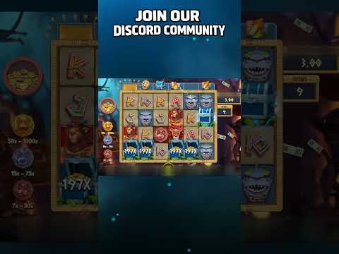 Thumbnail for video: THIS ONE WENT CRAZY ON BEAST GAINS 😳🔥