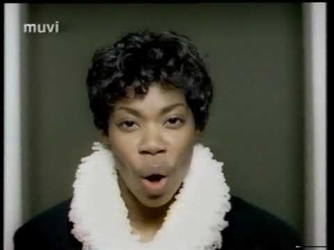 b-zet - caught within ( muvi )