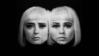 Lucius - Right Down The Line