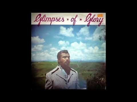 Solona 'Solo' Girdharrie - Bandaa Tu Kar Bandagi