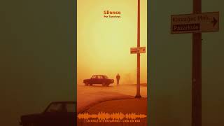 Miniature YouTube : Silence | Musique Ambiante & Relaxation par Soochrys