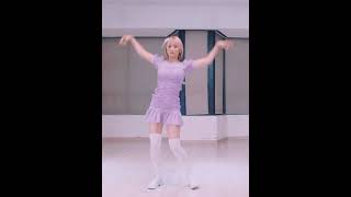 Download lagu Noa Kirel - Please Don't Suck : Beginner Class mp3
