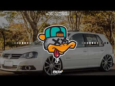 VEM SENTANDO VEM - TURMA DA BREGADEIRA