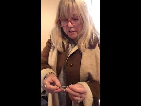 Opening Pandora’s Box!!!