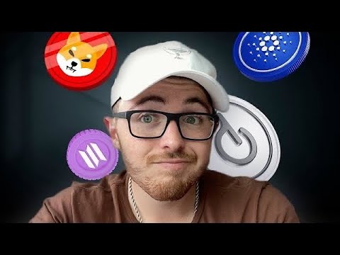 Top Crypto Hardware Wallet To BUY In 2025 (D'CENT)