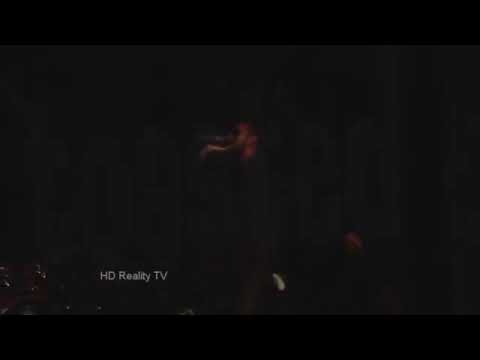 Police and Helicopter-John Holt ft 6BLOCC, Million stylez,Reggae Dubstep (Remix)