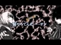 Last Fight 大切なものを守る為に とある魔術の禁書目録 Mp4