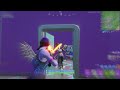 Fortnite montage - imperfect flower (Quando Rondo) Fortnite montage - imperfect flower (Quando Rondo)