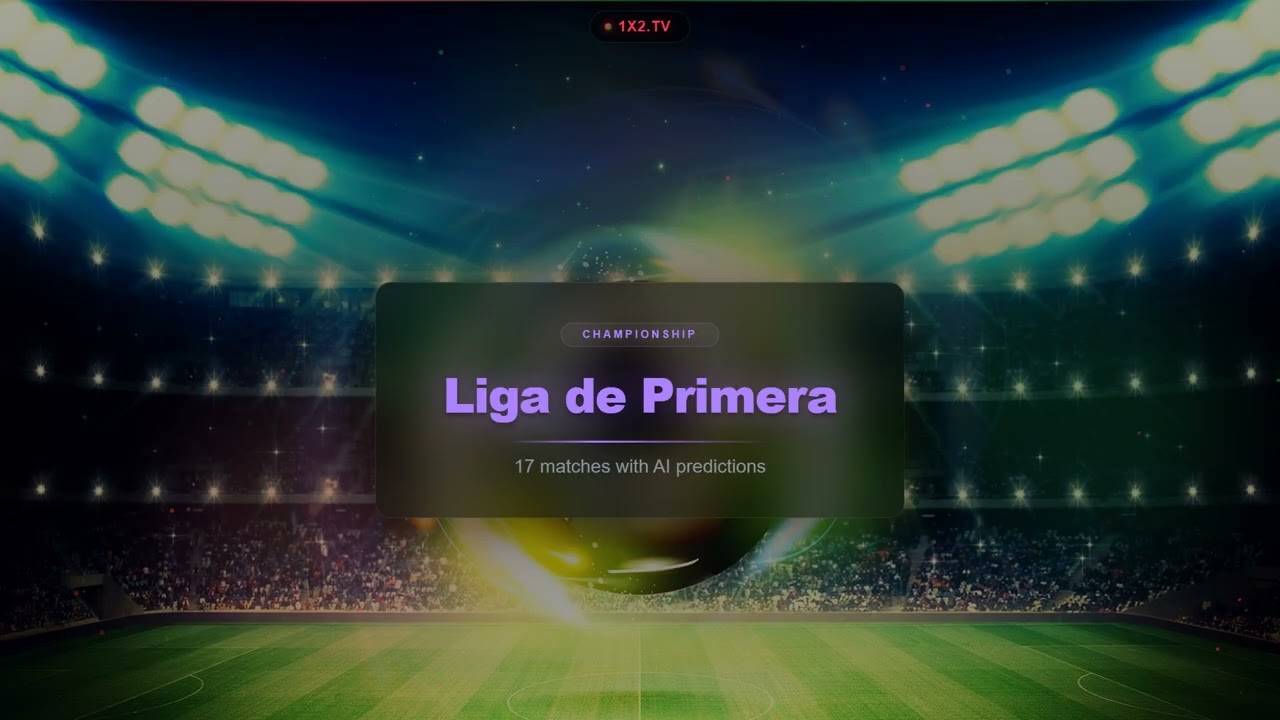 Football Predictions July 25, 2026 | Champions League, Second qualifying round, Champions League,...