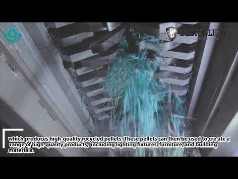 Downlight Designlight Refoundy 7W 516Lm 2700-3500K Eco Ip44