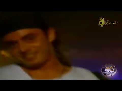 BLISS TEAM  feat  JEFFREY JEY  -  People have the power  (OldMix90 Video Edit)